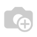 ApPeel Slim Medio Lined Apple Page Journal