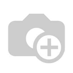[FR1625] Edge Golf Custom Fiber Reactive
